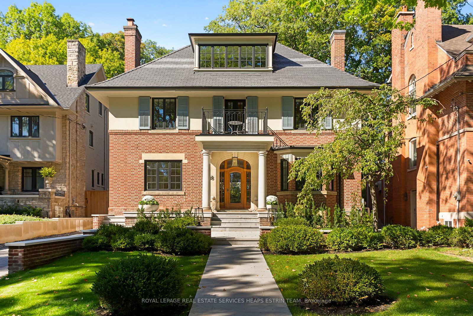 38-edgar-avenue-toronto-toronto-ontario-c13850836
