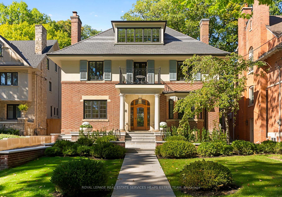 38-edgar-avenue-toronto-toronto-ontario-c13850836
