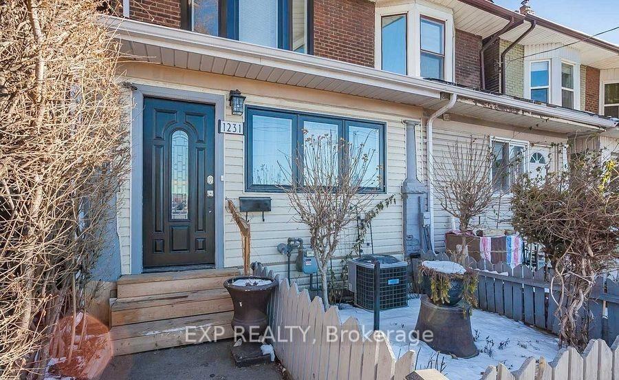 1231-bathurst-street-toronto-toronto-ontario-c13850844