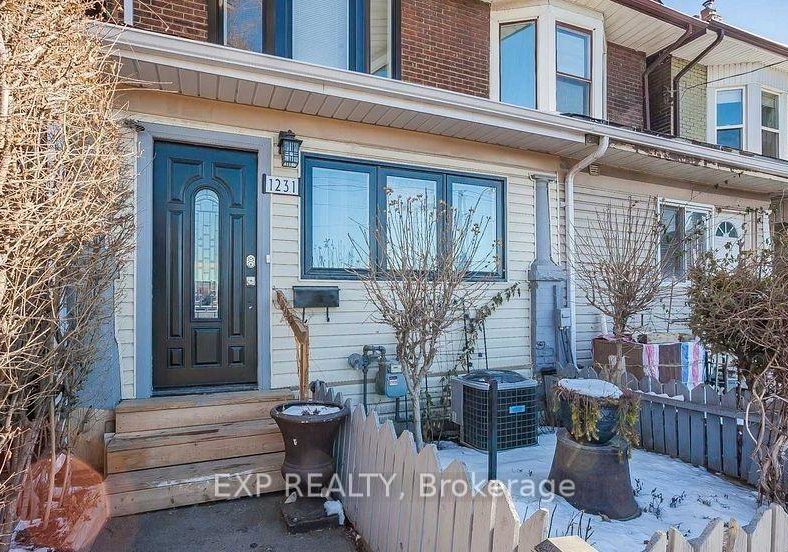 1231-bathurst-street-toronto-toronto-ontario-c13850844