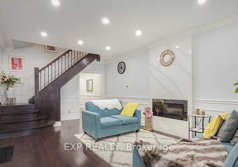1231-bathurst-street-toronto-toronto-ontario-c13850844