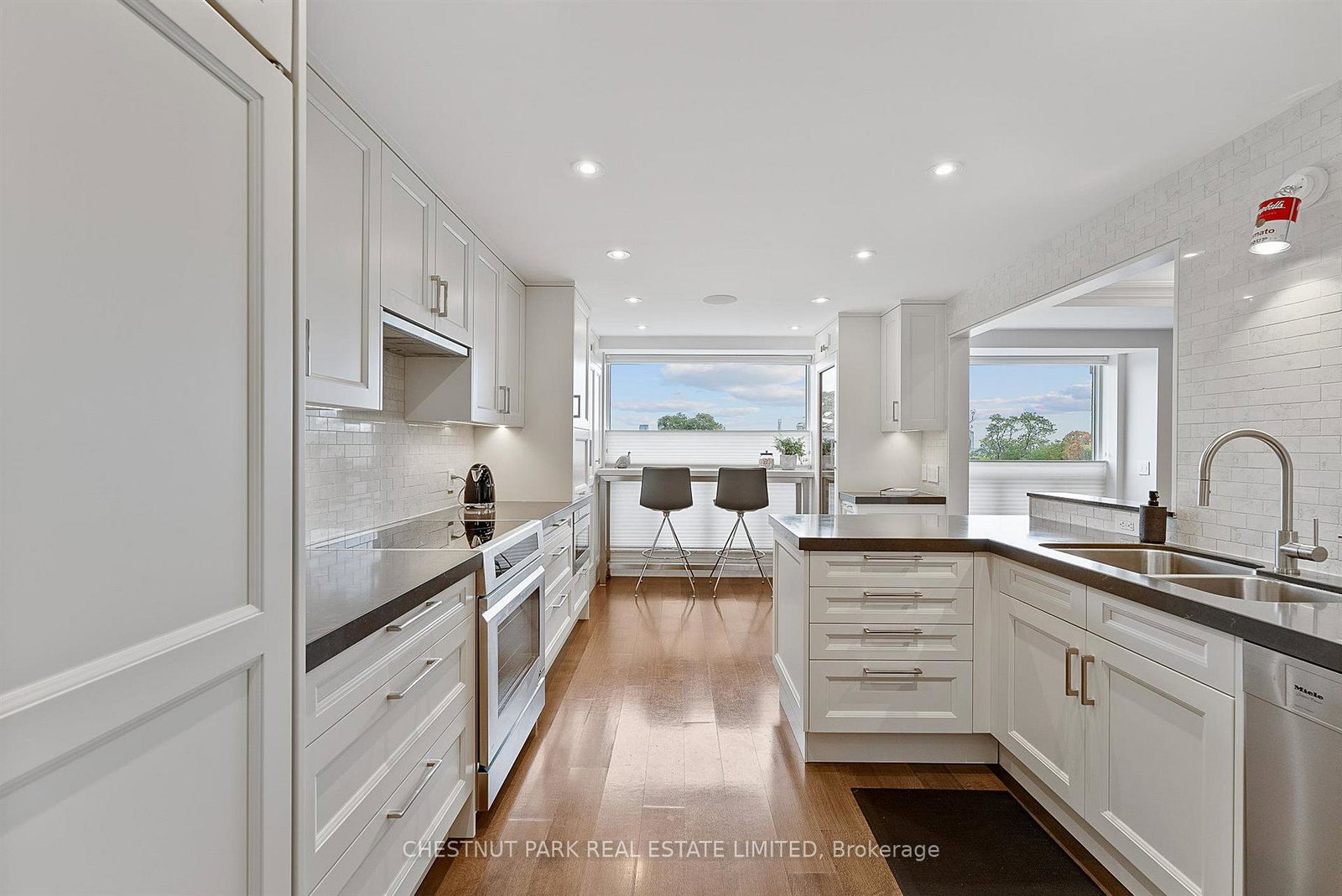 1818-bayview-avenue-toronto-toronto-ontario-c13850876