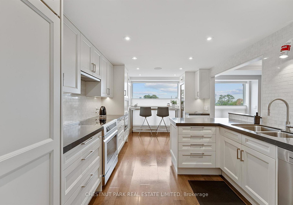 1818-bayview-avenue-toronto-toronto-ontario-c13850876
