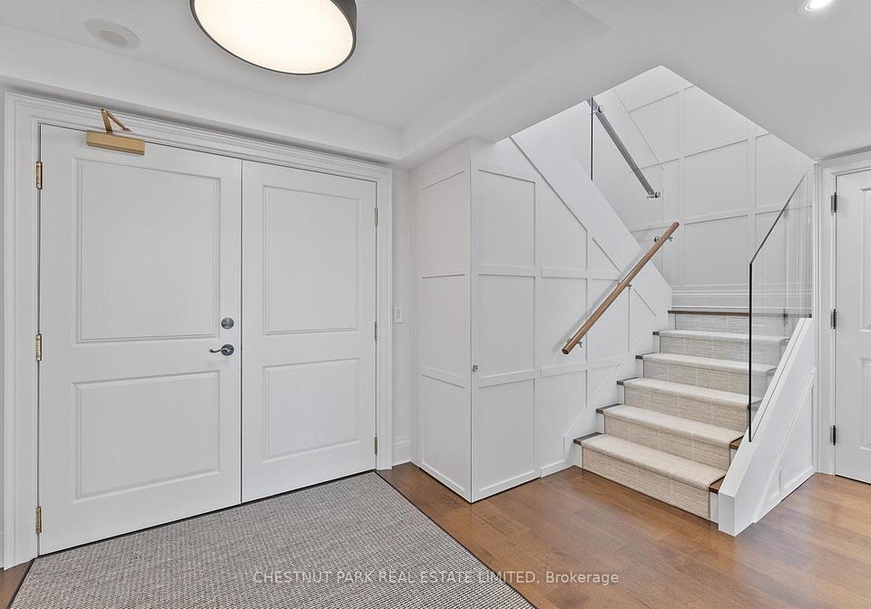 1818-bayview-avenue-toronto-toronto-ontario-c13850876