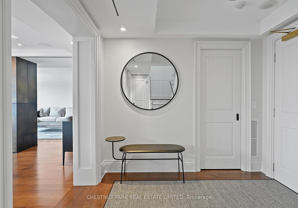 1818-bayview-avenue-toronto-toronto-ontario-c13850876