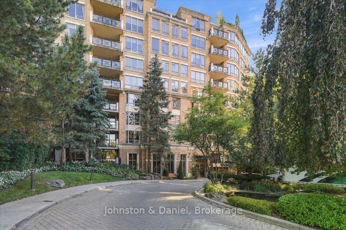 3600-yonge-street-toronto-toronto-ontario-c13850880