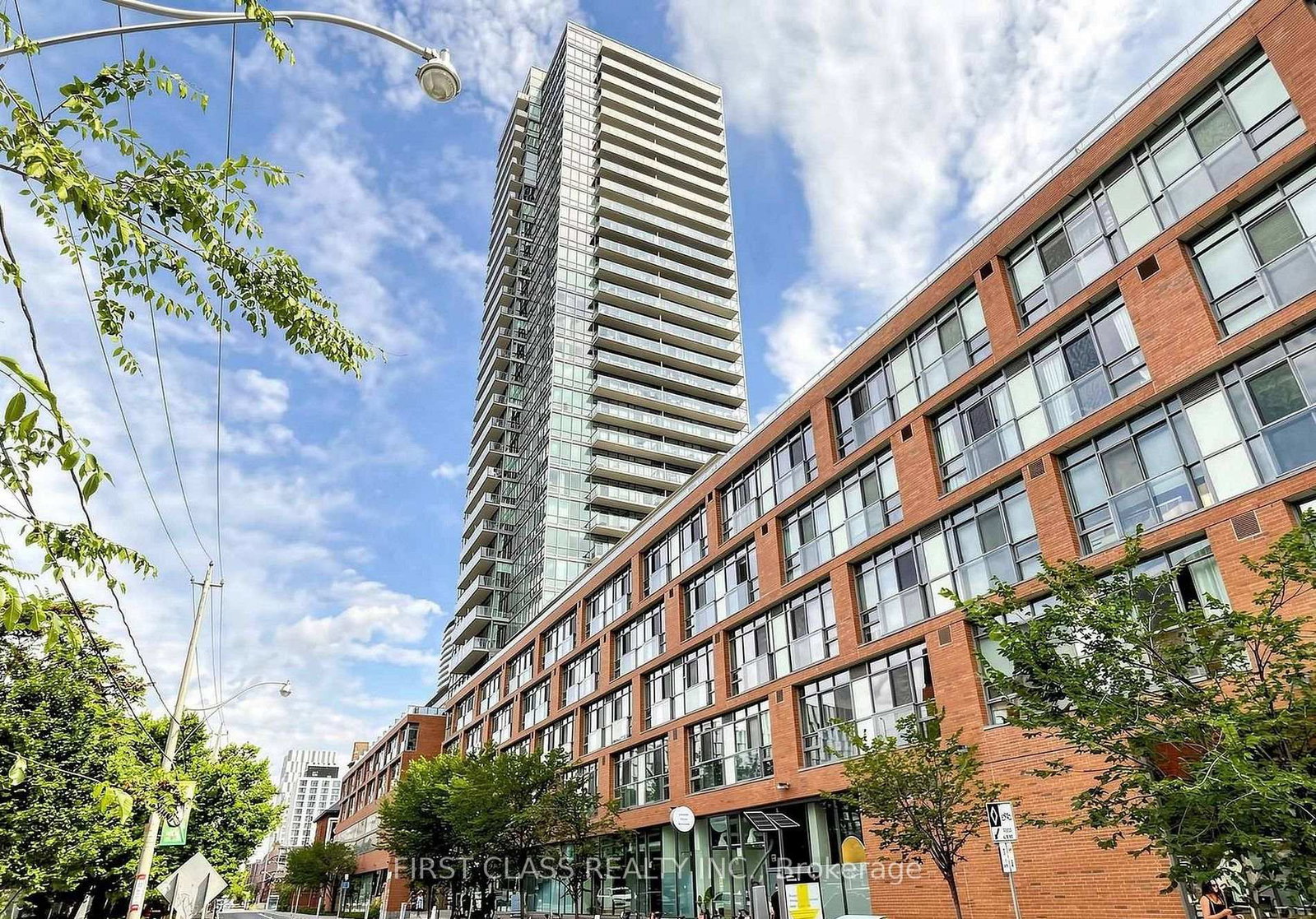 33-mill-street-toronto-toronto-ontario-c13850888