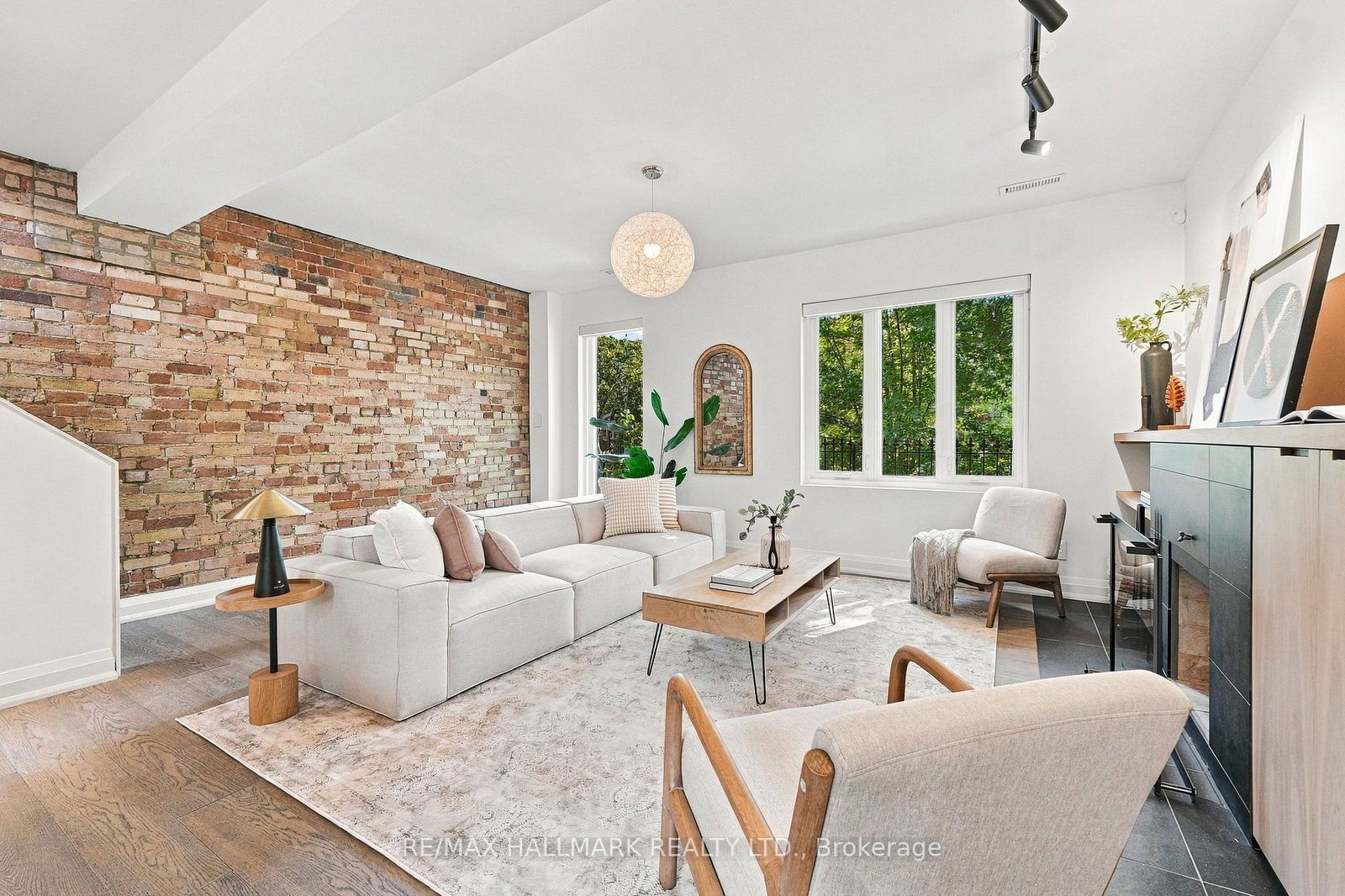 10-earl-street-toronto-toronto-ontario-c13850938