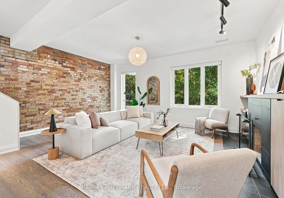 10-earl-street-toronto-toronto-ontario-c13850938