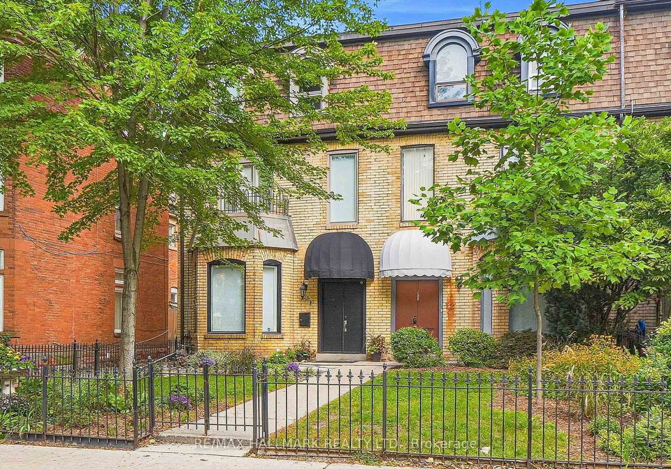 10-earl-street-toronto-toronto-ontario-c13850938