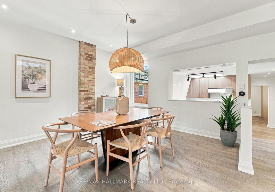 10-earl-street-toronto-toronto-ontario-c13850938
