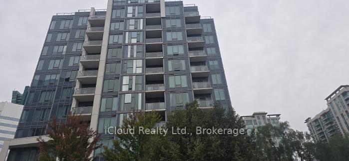 28-avondale-avenue-toronto-north-york-ontario-c13851012