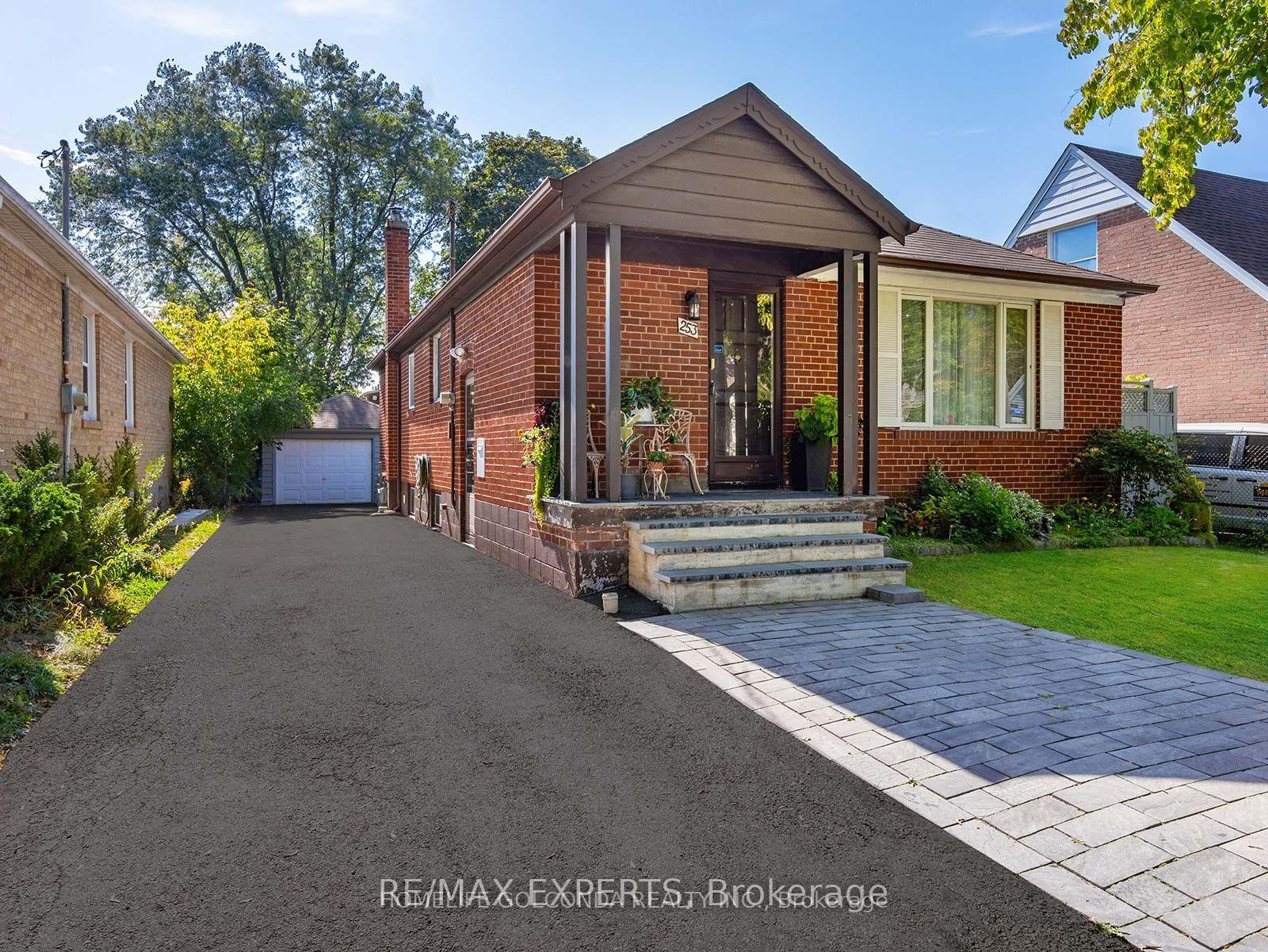 253-bogert-avenue-toronto-toronto-ontario-c13851048
