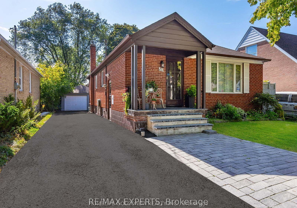 253-bogert-avenue-toronto-toronto-ontario-c13851048