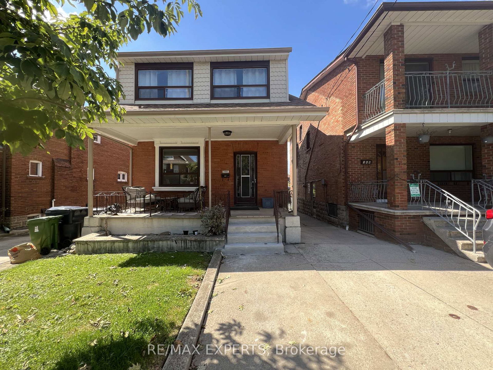 366-lauder-avenue-toronto-toronto-ontario-c13851124