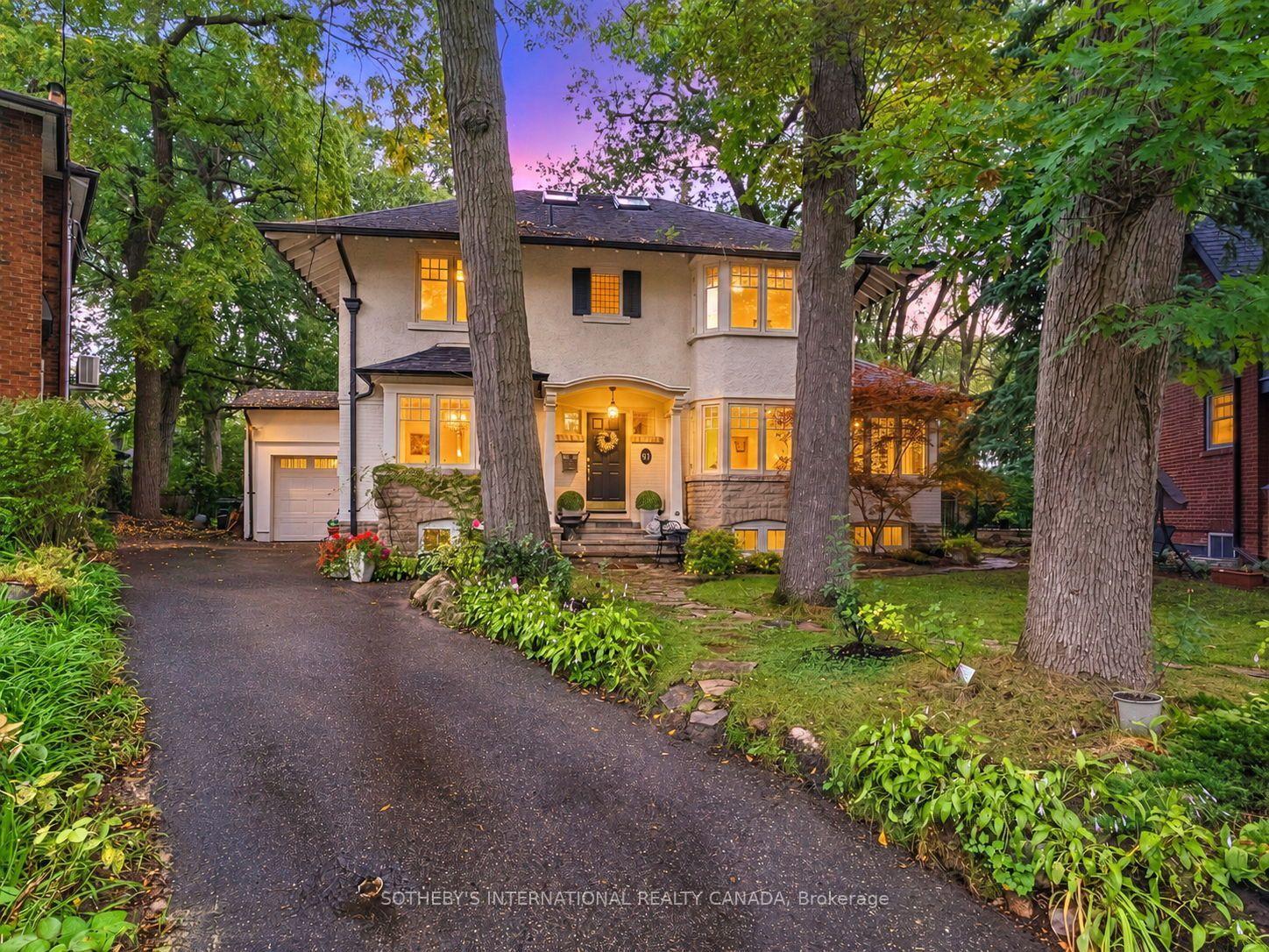 91-braemore-gardens-toronto-toronto-ontario-c13851128
