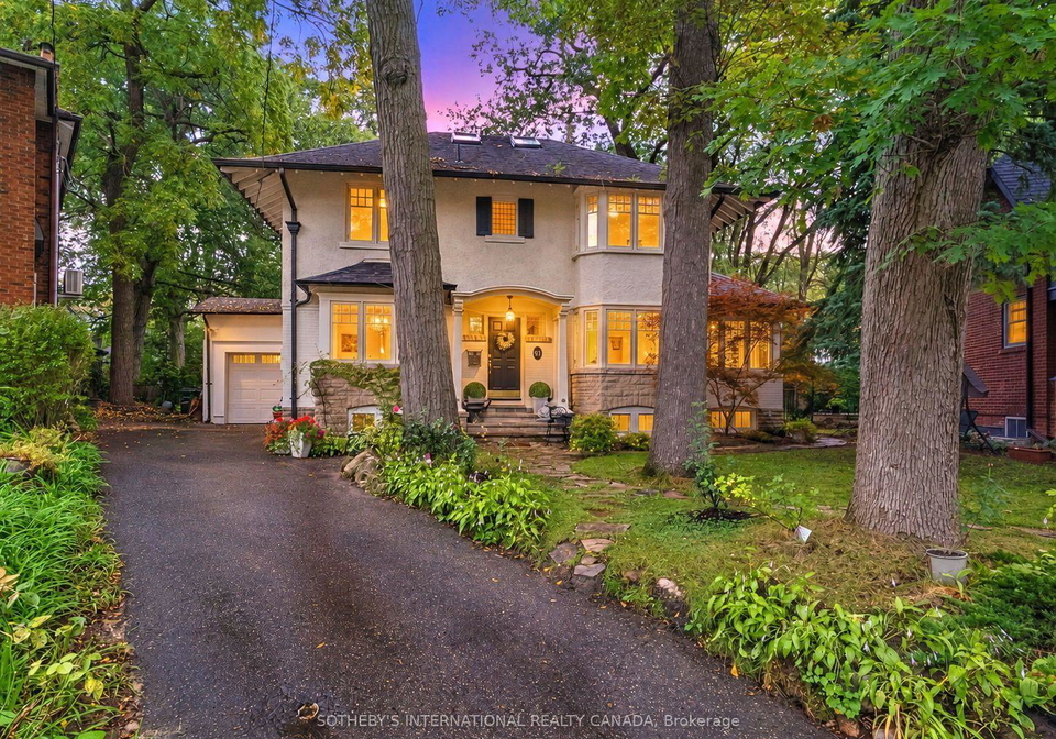 91-braemore-gardens-toronto-toronto-ontario-c13851128