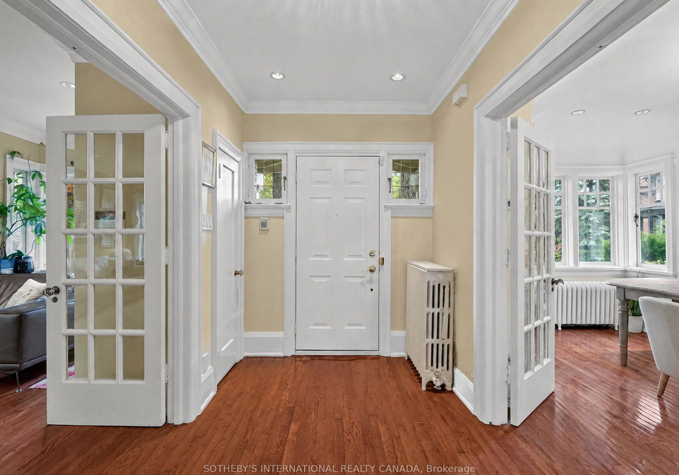 91-braemore-gardens-toronto-toronto-ontario-c13851128