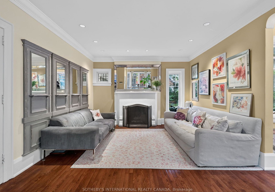 91-braemore-gardens-toronto-toronto-ontario-c13851128