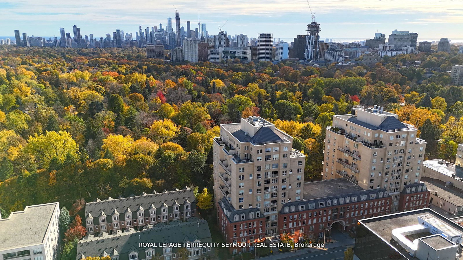 139-merton-street-toronto-toronto-ontario-c13851134