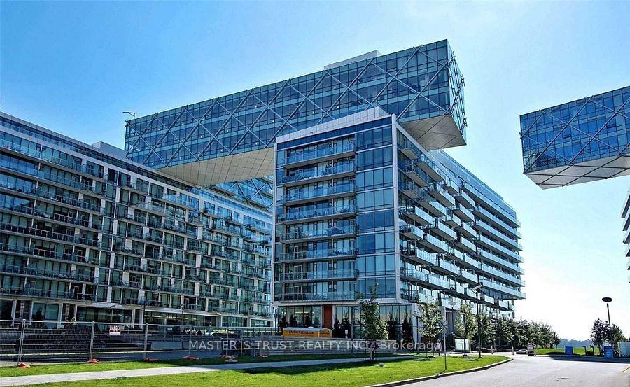 39-queens-quay-e-toronto-toronto-ontario-c13851142