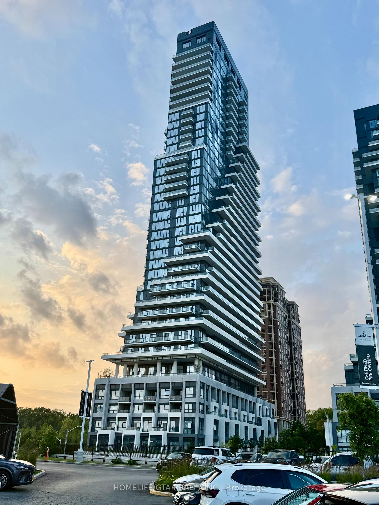 10-inn-on-the-park-drive-toronto-north-york-ontario-c13851154