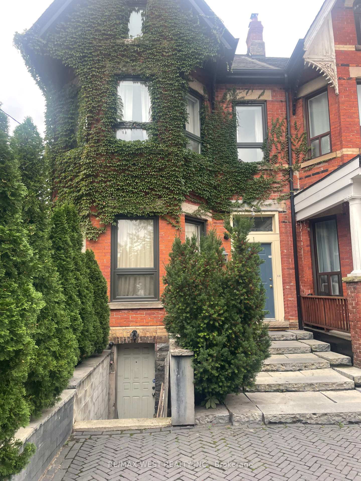 13-grange-avenue-toronto-toronto-ontario-c13851156