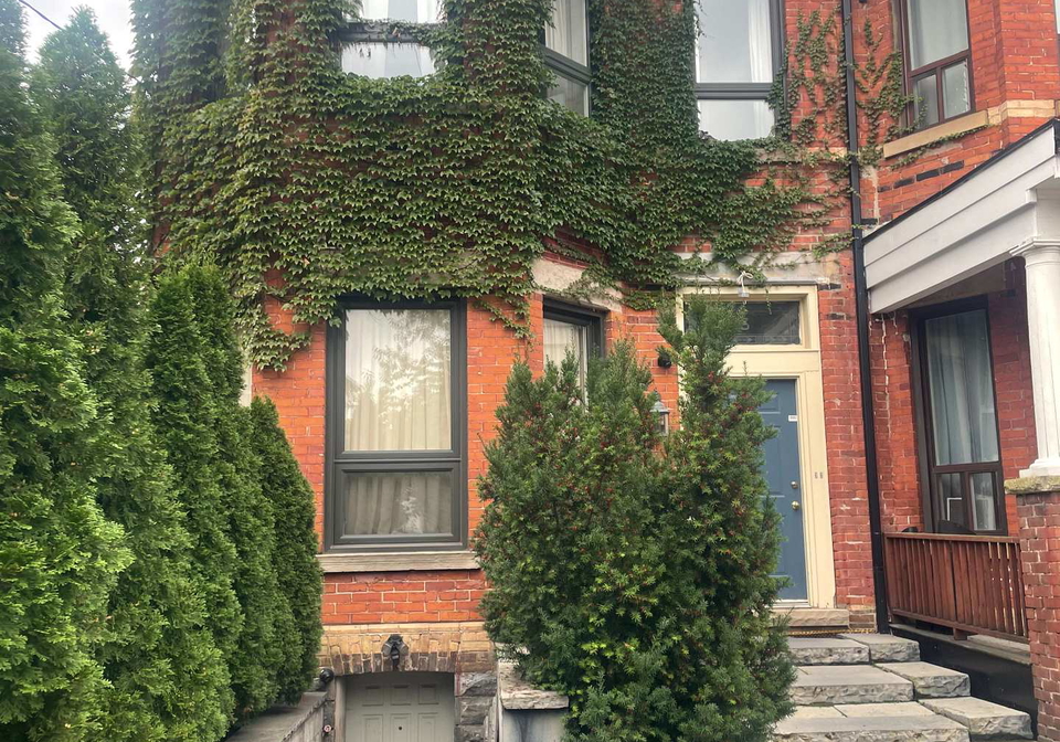 13-grange-avenue-toronto-toronto-ontario-c13851156