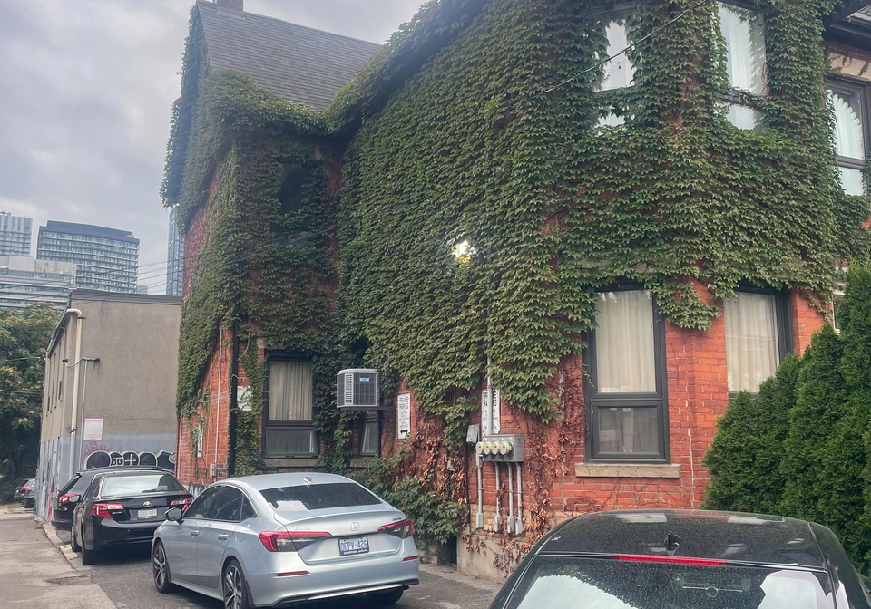 13-grange-avenue-toronto-toronto-ontario-c13851156