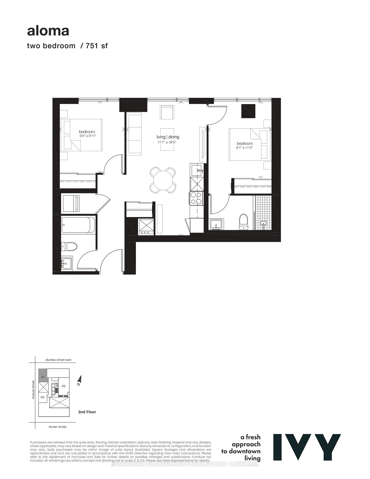 65-mutual-street-toronto-toronto-ontario-c13851174