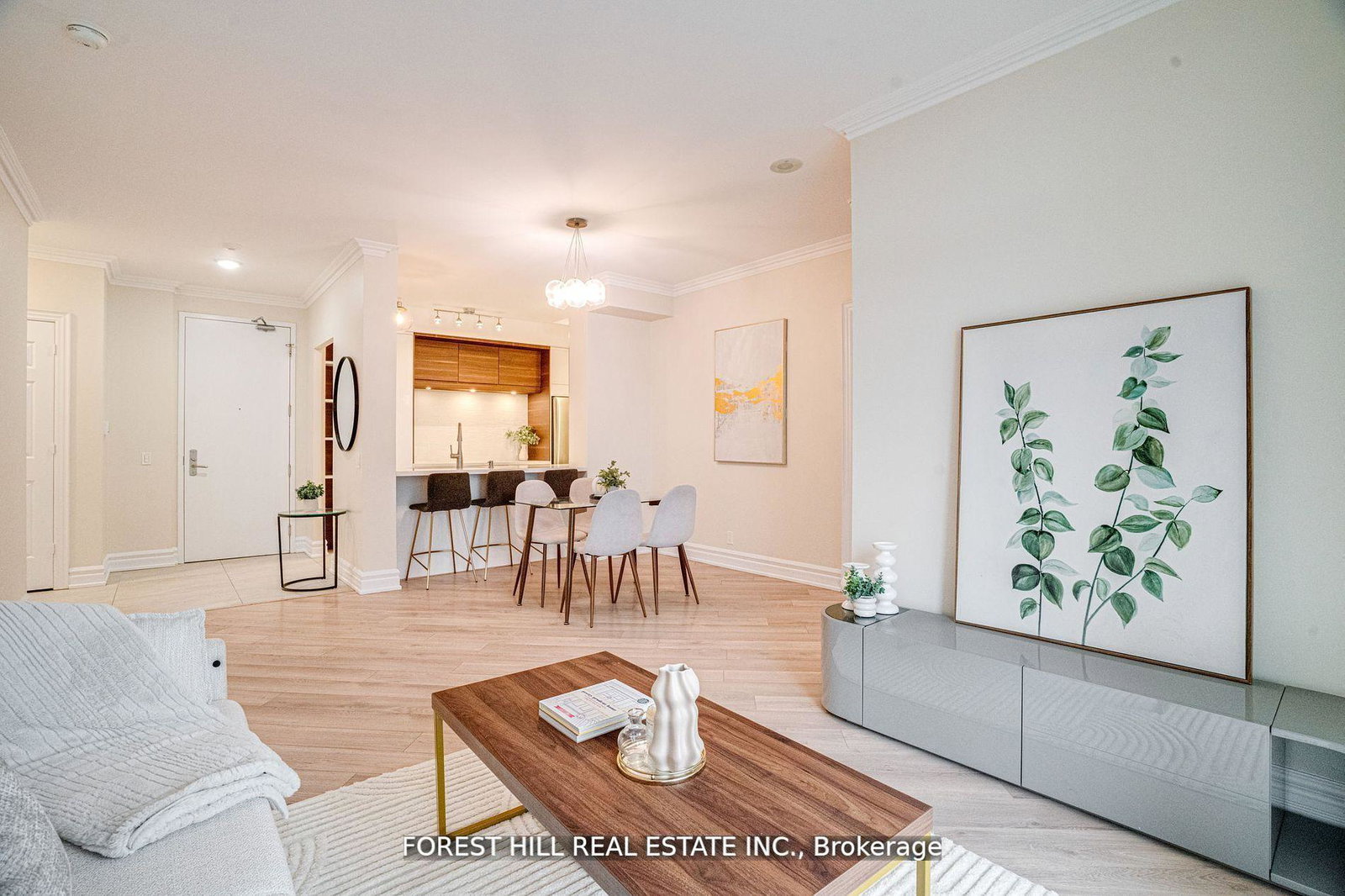 78-harrison-garden-boulevard-toronto-north-york-ontario-c13851178