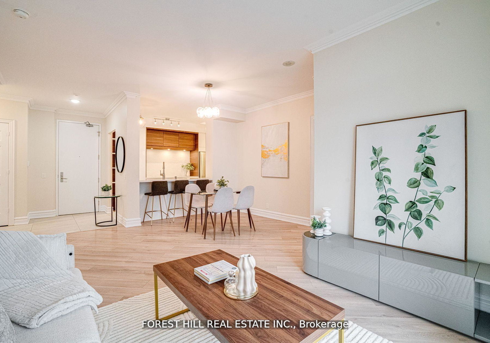 78-harrison-garden-boulevard-toronto-north-york-ontario-c13851178