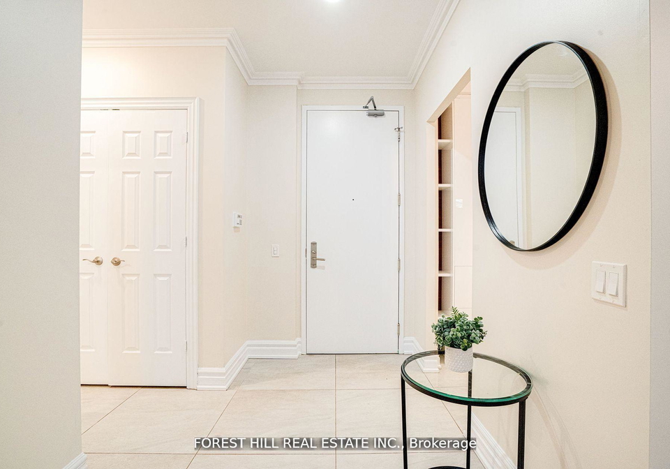 78-harrison-garden-boulevard-toronto-north-york-ontario-c13851178