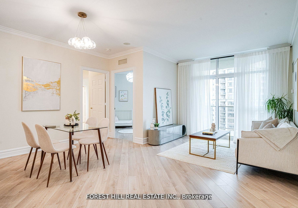 78-harrison-garden-boulevard-toronto-north-york-ontario-c13851178