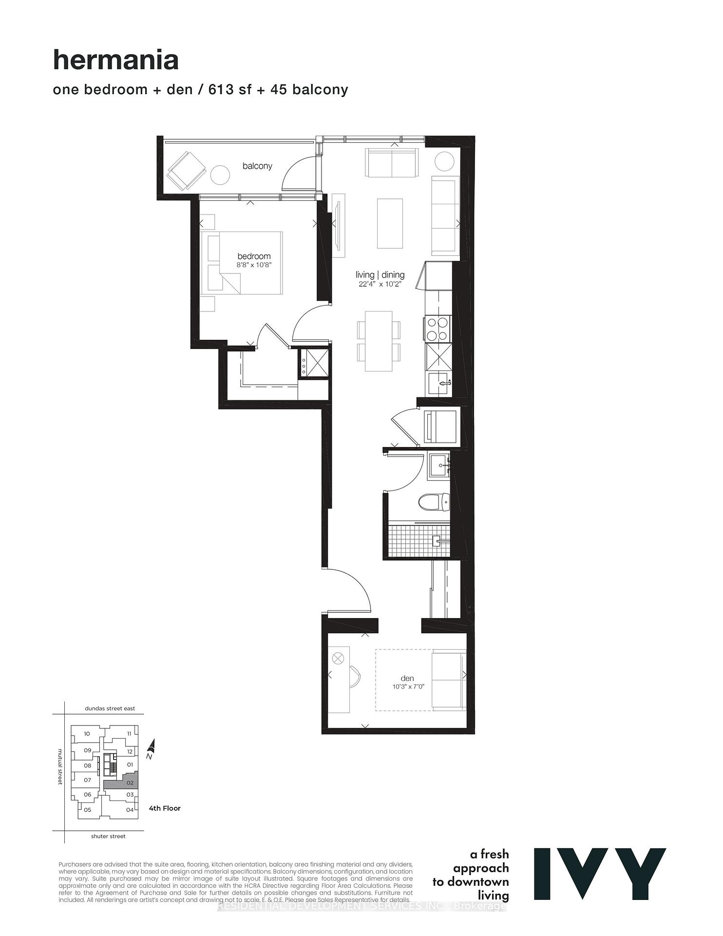 65-mutual-street-toronto-toronto-ontario-c13851186
