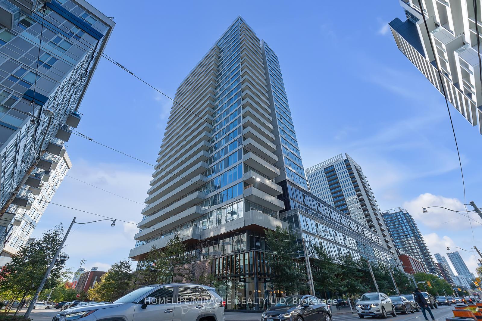 20-tubman-avenue-toronto-toronto-ontario-c13851190