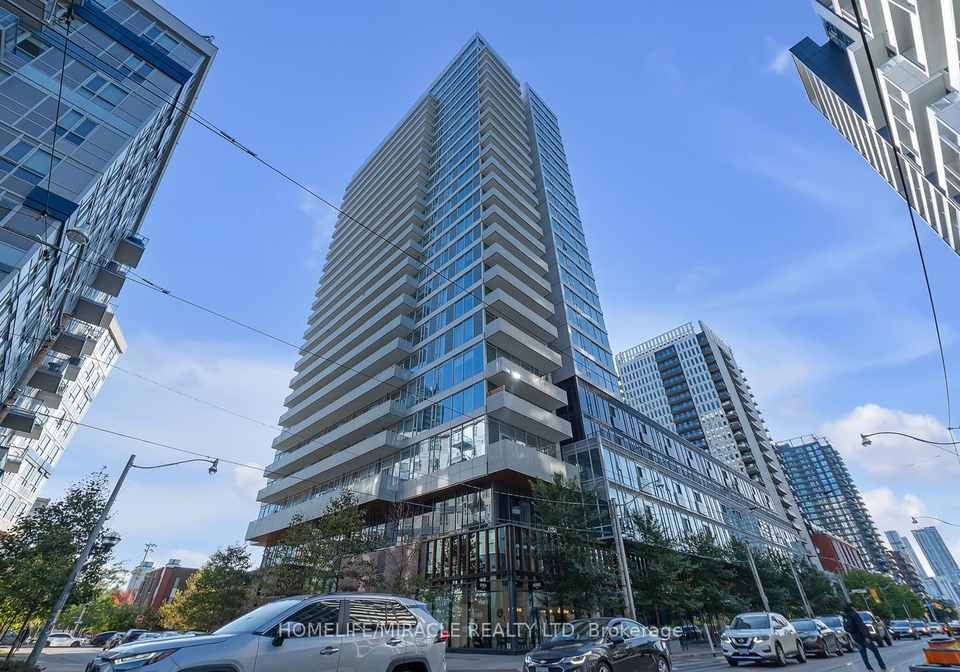 20-tubman-avenue-toronto-toronto-ontario-c13851190