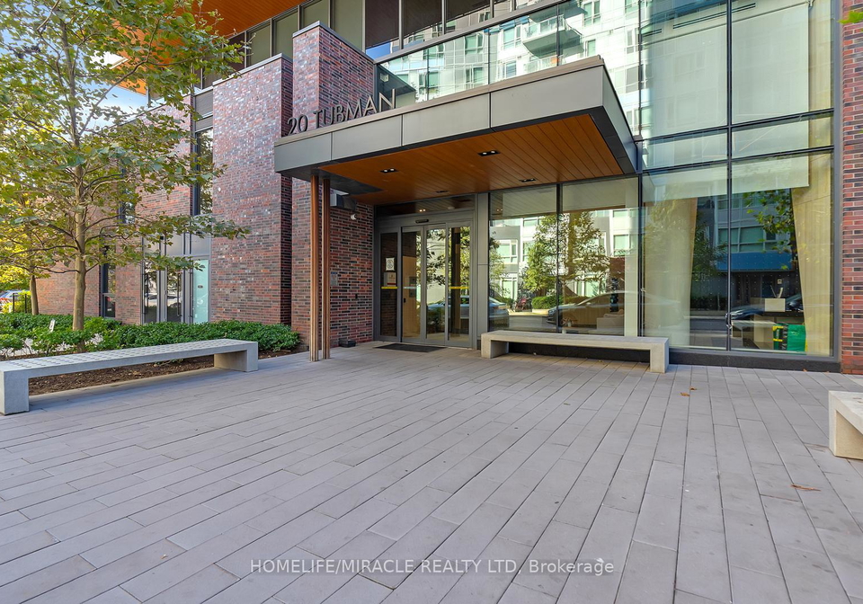 20-tubman-avenue-toronto-toronto-ontario-c13851190
