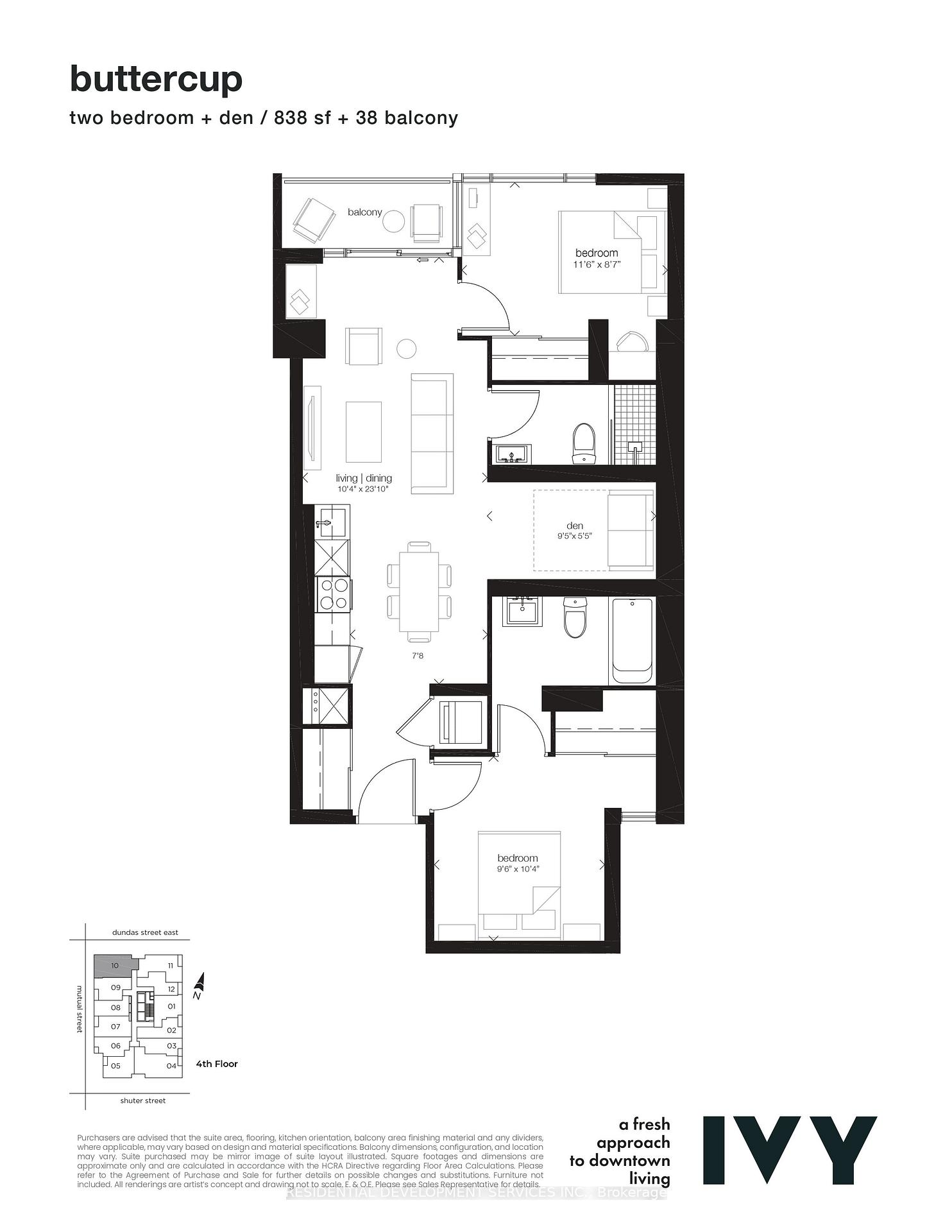 65-mutual-street-toronto-toronto-ontario-c13851208