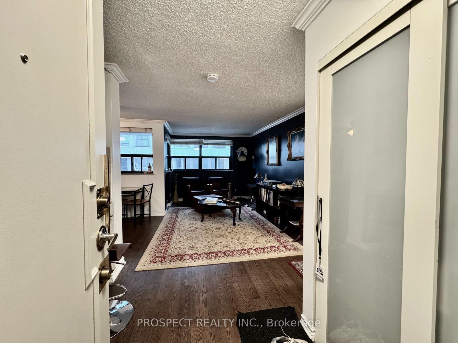 120-saint-patrick-street-n-toronto-toronto-ontario-c13851224