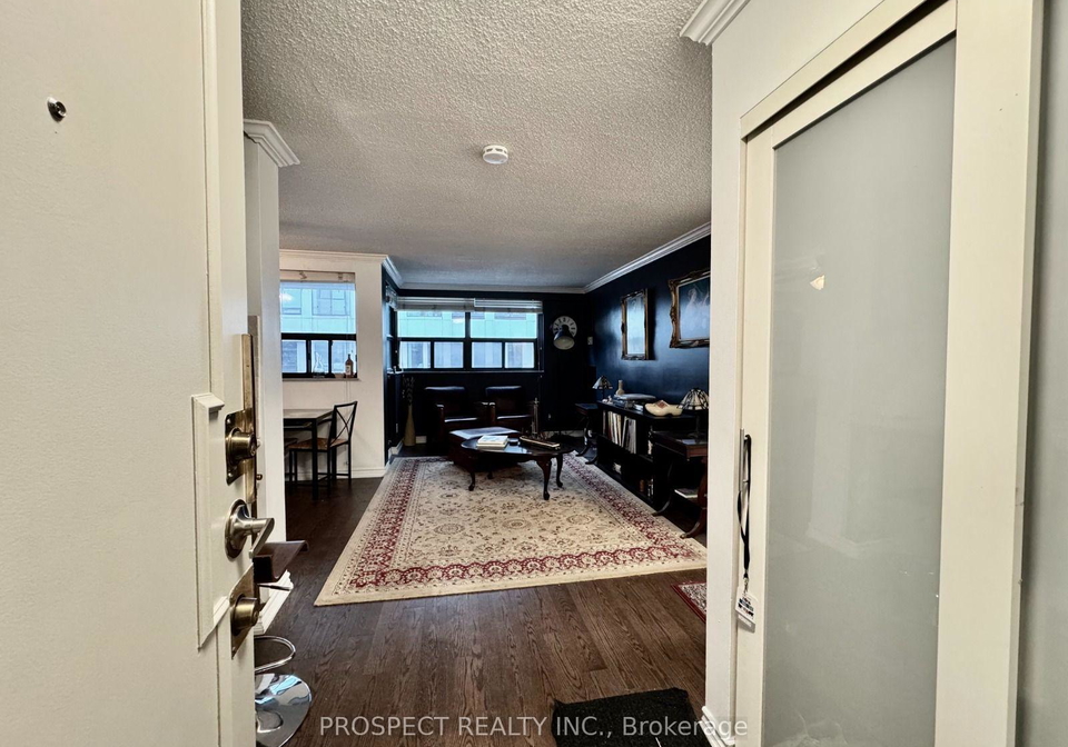 120-saint-patrick-street-n-toronto-toronto-ontario-c13851224