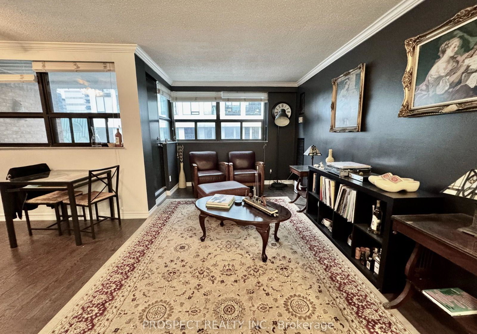 120-saint-patrick-street-n-toronto-toronto-ontario-c13851224