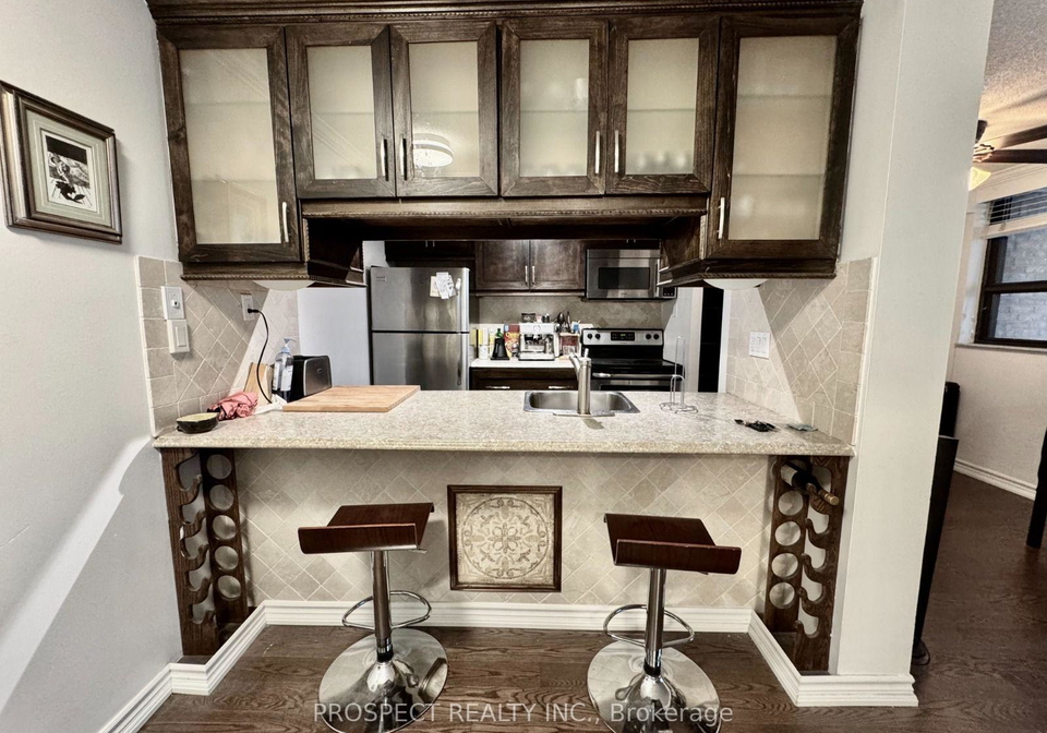 120-saint-patrick-street-n-toronto-toronto-ontario-c13851224