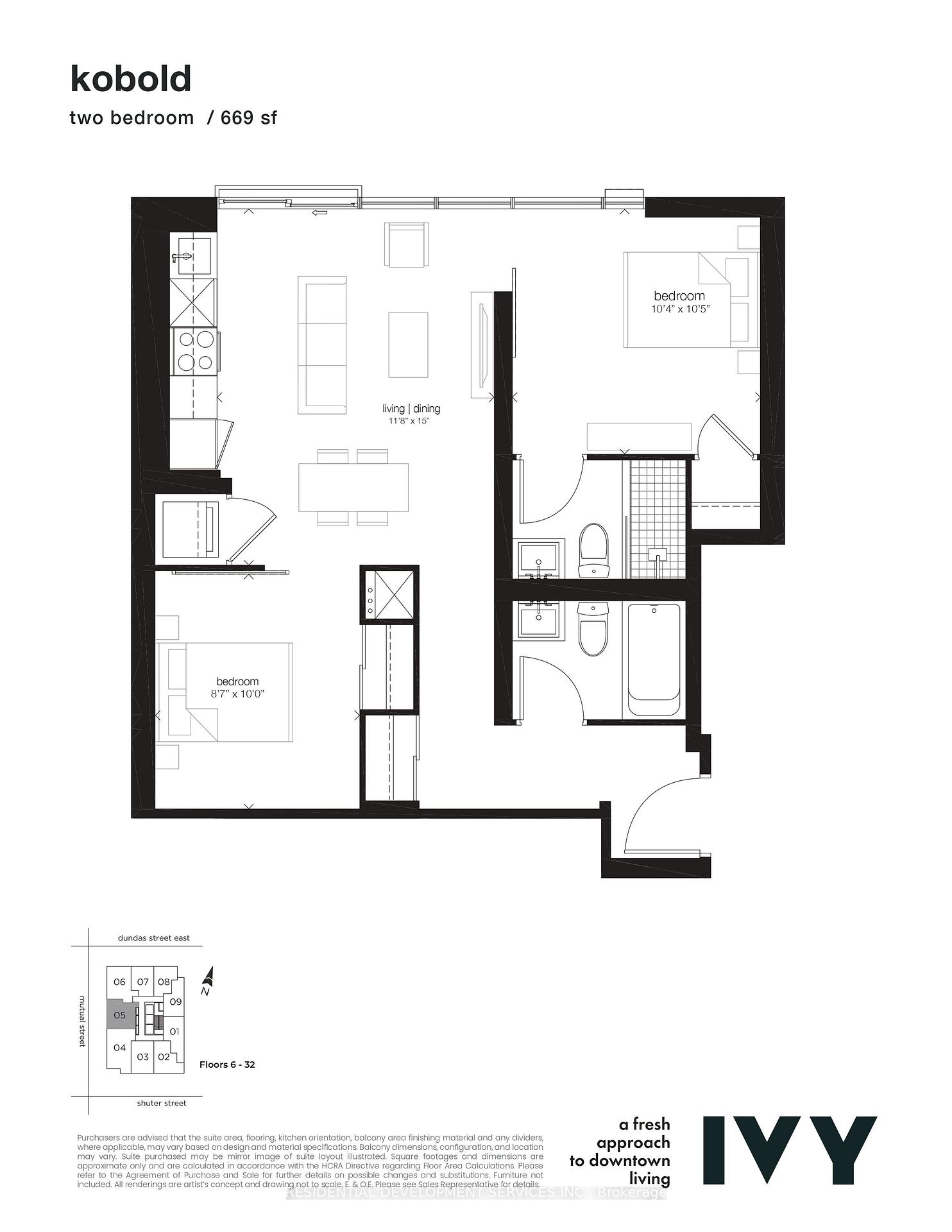 65-mutual-street-toronto-toronto-ontario-c13851226