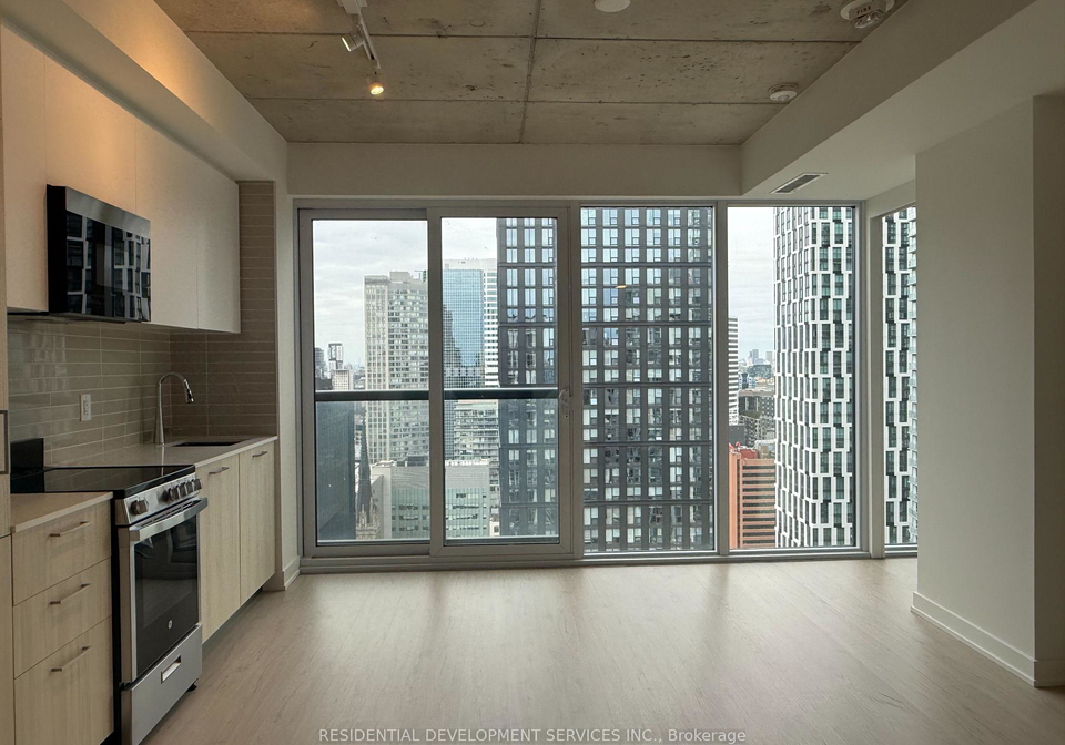 65-mutual-street-toronto-toronto-ontario-c13851226