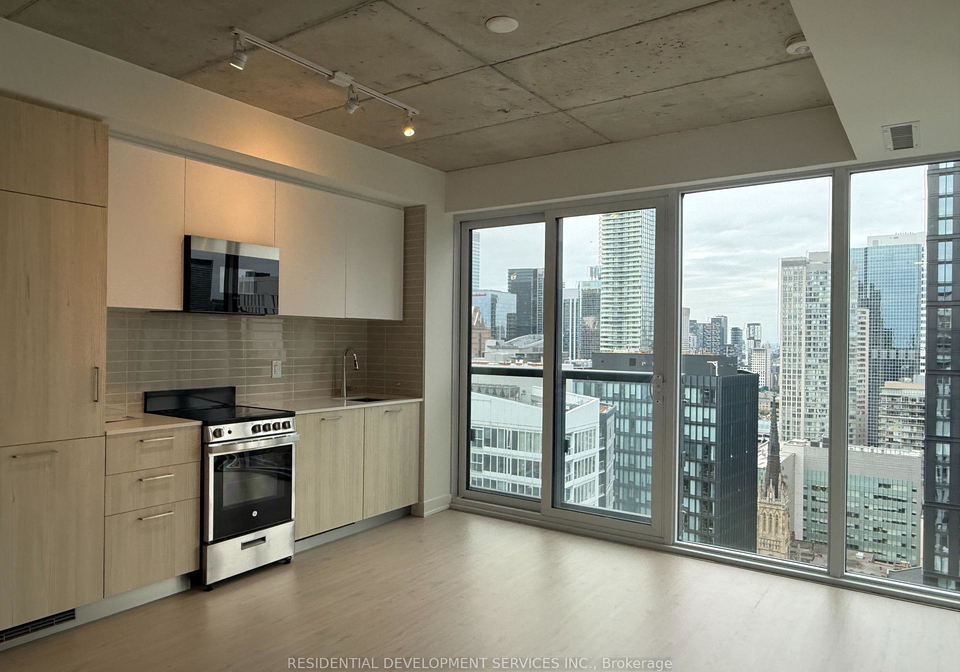65-mutual-street-toronto-toronto-ontario-c13851226