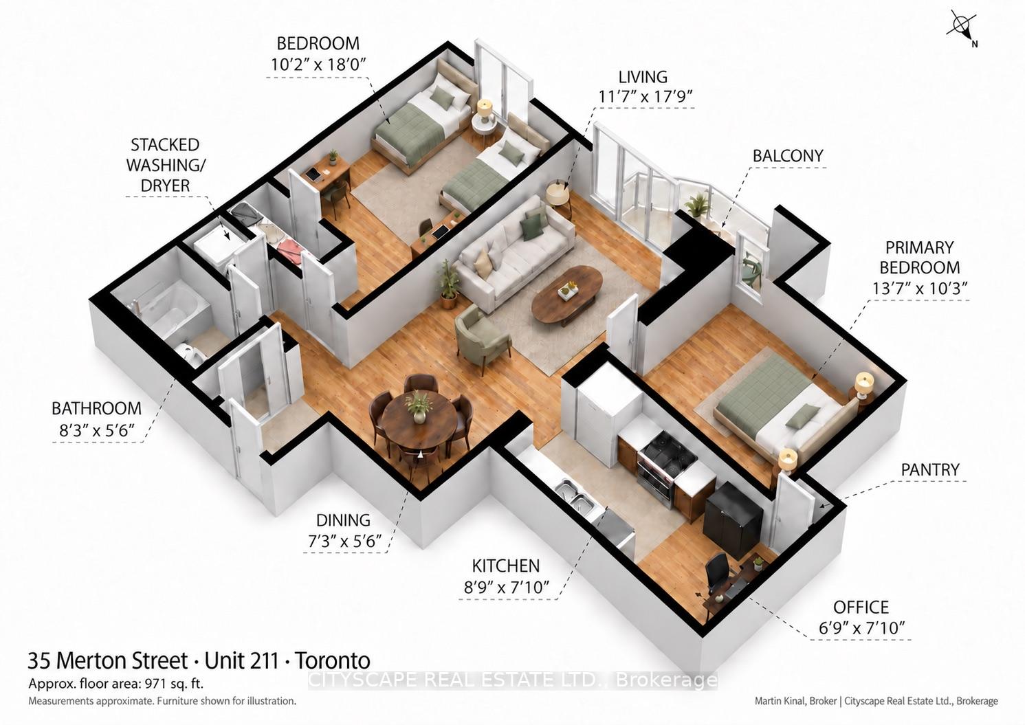 35-merton-street-toronto-toronto-ontario-c13851234