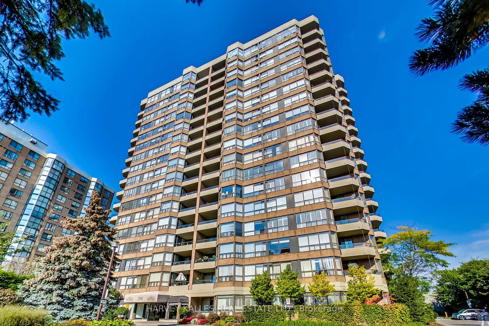 268-ridley-boulevard-toronto-toronto-ontario-c13851266