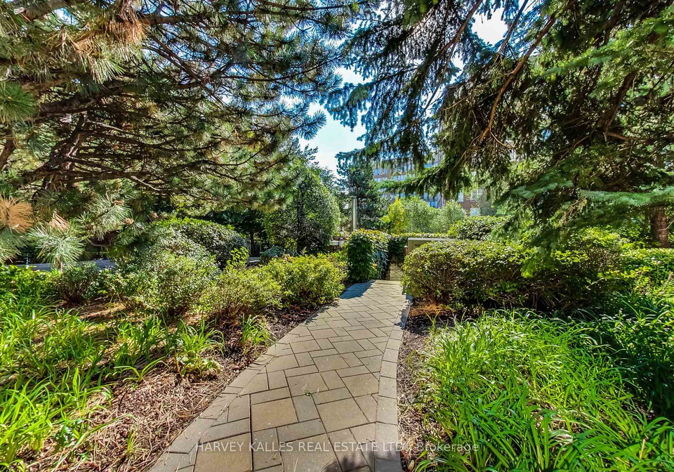 268-ridley-boulevard-toronto-toronto-ontario-c13851266