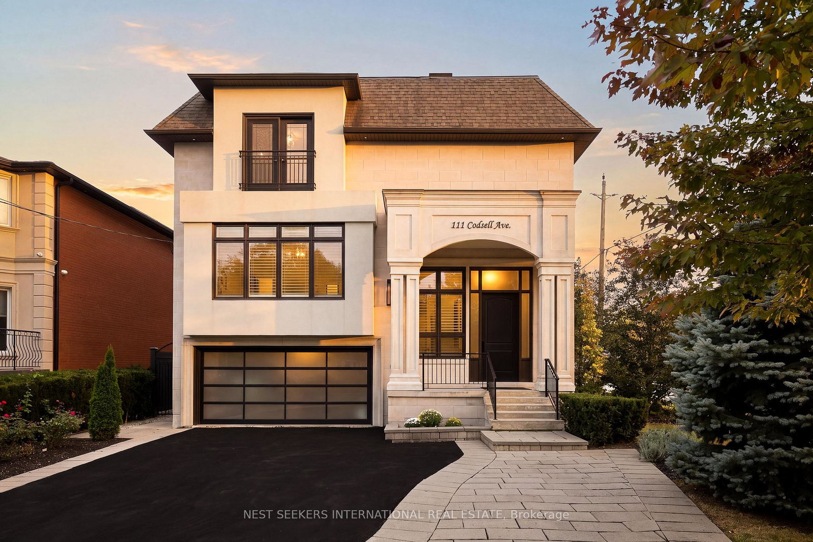 111-codsell-avenue-toronto-toronto-ontario-c13851276